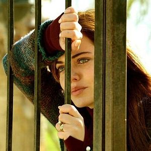 Fotoğraf Bir Zamanlar Çukurova