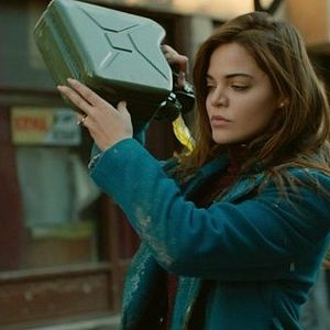 Fotoğraf Bir Zamanlar Çukurova