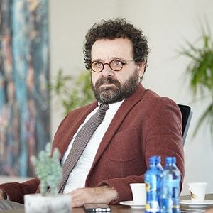 Fotoğraf Mucize Doktor