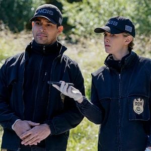 Fotoğraf Wilmer Valderrama