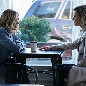 Fotoğraf Maria Bello