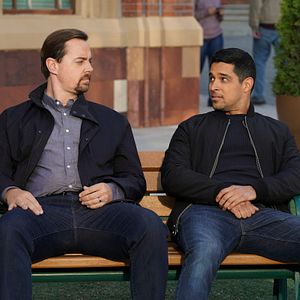 Fotoğraf Wilmer Valderrama