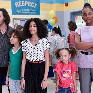 Fotoğraf Ethan William Childress