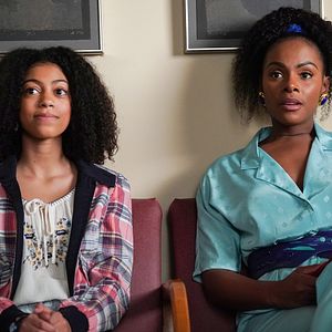 Fotoğraf Arica Himmel