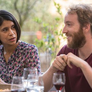 Fotoğraf Juliette Navis