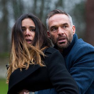 Fotoğraf Philippe Bas