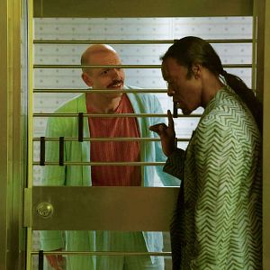 Fotoğraf Paul Scheer