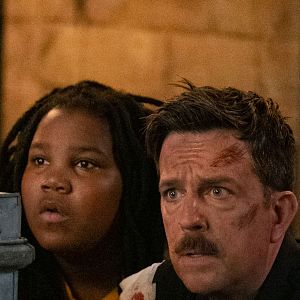 Fotoğraf Coffee & Kareem