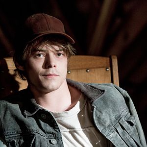 Fotoğraf Yeni Mutantlar