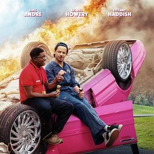 Fotoğraf Şaka Peşinde