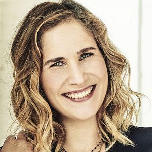 Fotoğraf Joséphine Draï