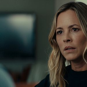 Fotoğraf Giant Little Ones