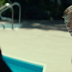 Fotoğraf Giant Little Ones