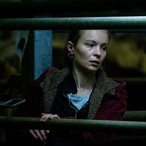 Fotoğraf La Terre des hommes