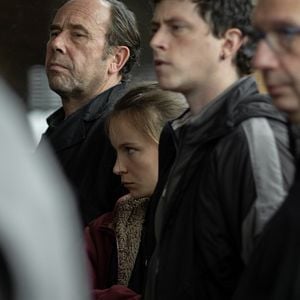 Fotoğraf La Terre des hommes