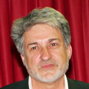 Fotoğraf Didier Bezace