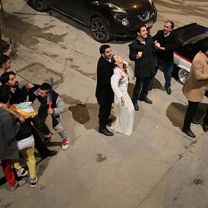 Fotoğraf Afili Aşk