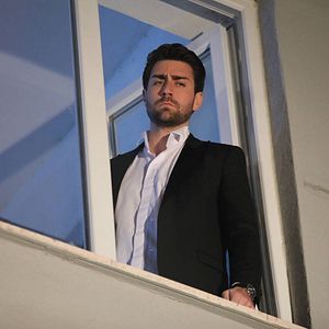 Fotoğraf Afili Aşk