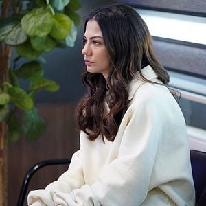 Fotoğraf Doğduğun Ev Kaderindir