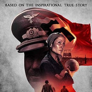 Fotoğraf The Angel of Auschwitz