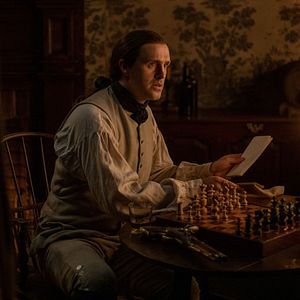 Fotoğraf Michael D. Xavier