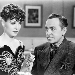 Fotoğraf Stanley Ridges