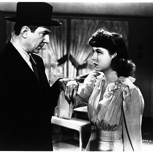 Fotoğraf Bela Lugosi