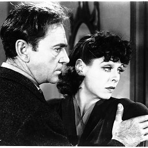 Fotoğraf Bela Lugosi