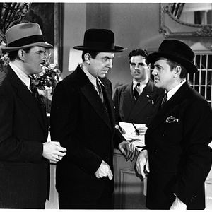 Fotoğraf Bela Lugosi