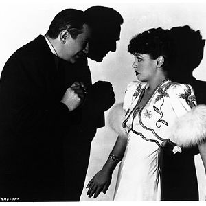 Fotoğraf Bela Lugosi