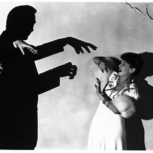 Fotoğraf Bela Lugosi