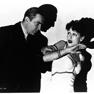 Fotoğraf Bela Lugosi