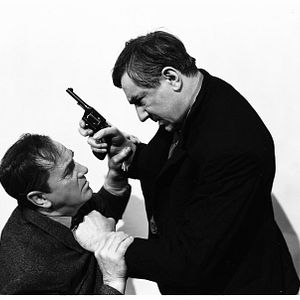 Fotoğraf Bela Lugosi