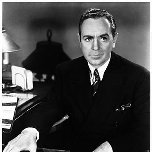 Fotoğraf Bela Lugosi