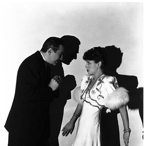 Fotoğraf Bela Lugosi