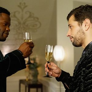 Fotoğraf Rafael de la Fuente