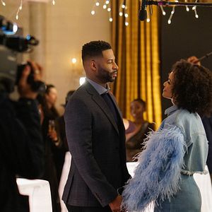 Fotoğraf Jade Payton