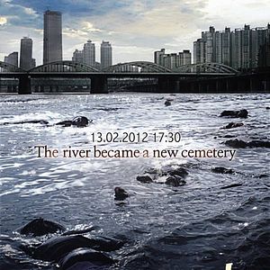 Fotoğraf Yeon-ga-si