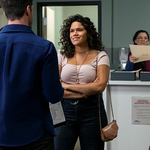 Fotoğraf Justina Adorno