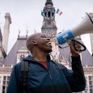 Fotoğraf Jean-Pascal Zadi