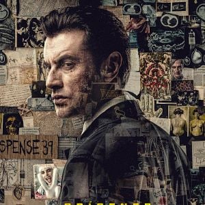 Fotoğraf Orígenes secretos