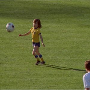 Fotoğraf Johan Bergman