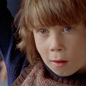 Fotoğraf Johan Bergman