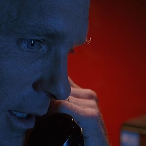 Fotoğraf Amerikalılar