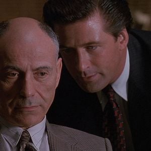 Fotoğraf Amerikalılar