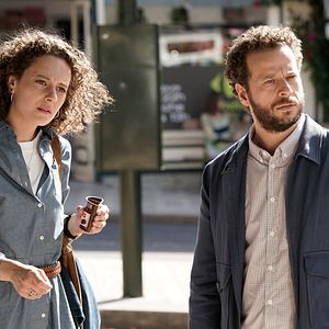 Fotoğraf Alice de Lencquesaing