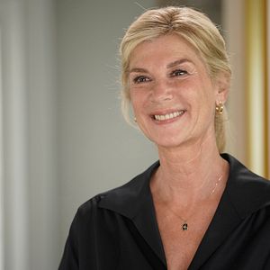 Fotoğraf Michèle Laroque