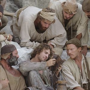 Fotoğraf Il Peccato