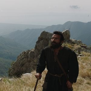 Fotoğraf Alberto Testone