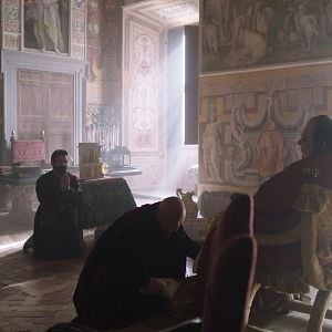 Fotoğraf Alberto Testone